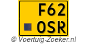F620SR