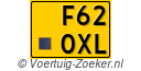 F-620-XL