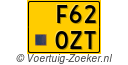 F-620-ZT