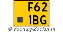 F621BG