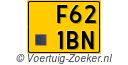F-621-BN