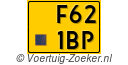 F-621-BP