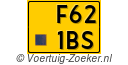 F-621-BS
