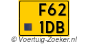 F-621-DB