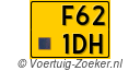 F-621-DH