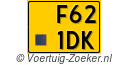 F-621-DK