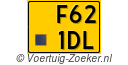 F-621-DL