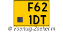 F-621-DT