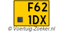 F-621-DX
