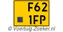 F-621-FP