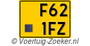 F-621-FZ