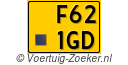 F621GD