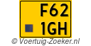 F-621-GH