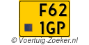 F-621-GP