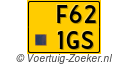 F-621-GS