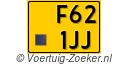 F-621-JJ