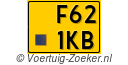 F-621-KB