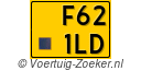 F-621-LD