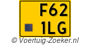 F-621-LG