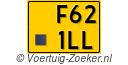 F-621-LL