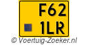 F621LR
