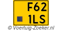 F-621-LS