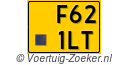 F621LT