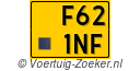 F-621-NF