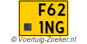 F-621-NG