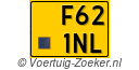 F-621-NL