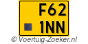 F-621-NN