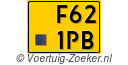 F-621-PB