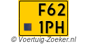 F-621-PH