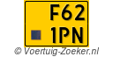F-621-PN