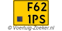 F-621-PS