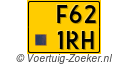 F-621-RH