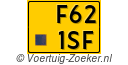 F-621-SF
