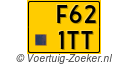 F621TT
