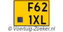 F621XL