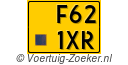 F-621-XR