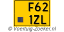 F621ZL