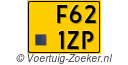 F621ZP