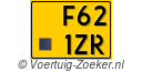 F-621-ZR