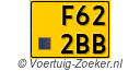 F622BB