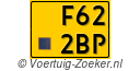 F-622-BP