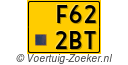 F-622-BT