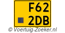 F-622-DB