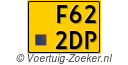 F-622-DP