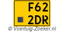 F-622-DR