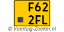 F622FL